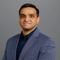 Sumantra Chatterjee Email & Phone Number
