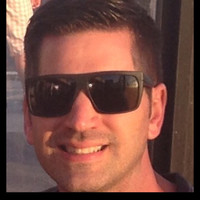 Daniel Lee Email & Phone Number