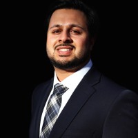 Ammar Zafar's profile photo