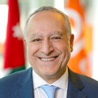 Raslan Deiranieh Email