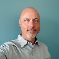 Michael Beindorff Email & Phone Number