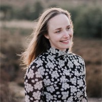 Therapeutisch Centrum GGZ Employee Esther Fuite's profile photo