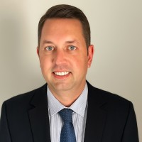 Custom Fleet Employee Cameron Janssen's profile photo