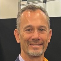 FD Stonewater, LLC Employee Jeff Toporek's profile photo