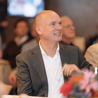 Gert-Jan Segers Email