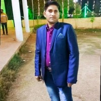 Ajay Kumar Email & Phone Number