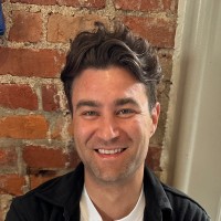 Andrew Kahan Email & Phone Number
