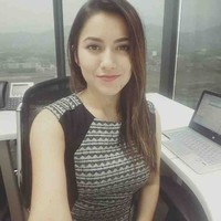 The Performance Group Employee Cinthia Romero Carrizales's profile photo