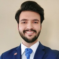 Zachary Pascalar Email & Phone Number
