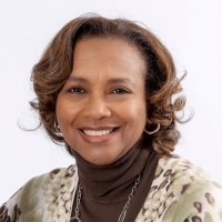 Florida A&M University Employee Phyllis Watson's profile photo