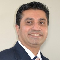 Murad Kajani Email & Phone Number