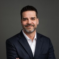 Kenvue Employee Christopher Weiss's profile photo