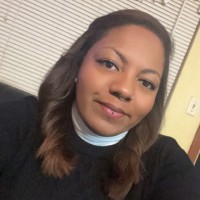 City of Los Angeles Department of Recreation and Parks Employee Constance Caldwell's profile photo