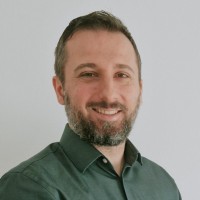 bwise Media AG Employee Daniel Jurilj's profile photo