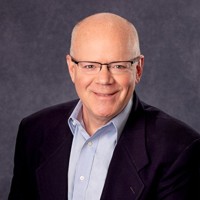 Jay Gordon Email & Phone Number