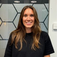 Söderberg & Partners Employee Maja Andersson's profile photo
