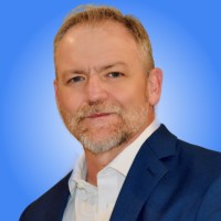 JLL Employee William McNutt's profile photo
