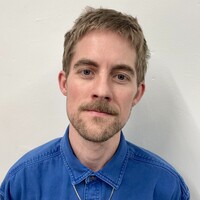 hims & hers Employee John Farris's profile photo