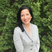Margie Banach Email & Phone Number