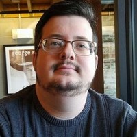 Daniel Moss Email & Phone Number