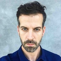 Jovan Todorovic Email & Phone Number
