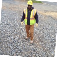 Local 57 Employee Kevin Fennell's profile photo