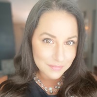 Megan Olson Email & Phone Number