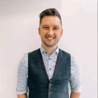 Piotr Olech Email & Phone Number