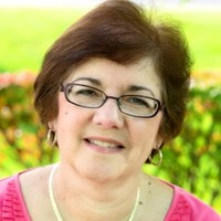 Goodman Venegas Insurance Agency, Inc Employee Diane Cecchetti's profile photo