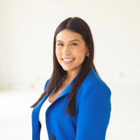 Alexis Aguirre Email & Phone Number