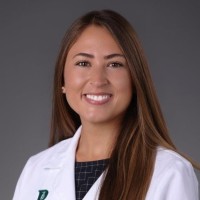 Allison Vargas Email