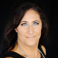 Parkland Fuel Corporation Employee Isabelle Parent's profile photo