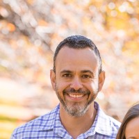 Morris School District Employee Scott Ronay's profile photo