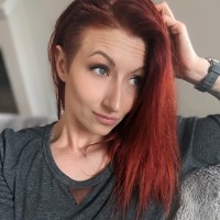 Jena Beck Email & Phone Number