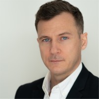 Mike Dickens Email & Phone Number