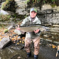 Crest Midwest Employee Mitch Garlik's profile photo