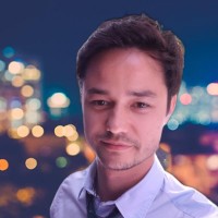 Quimassa Pavimentação e Mineração Employee Bruno Mizunuma's profile photo