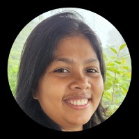 Tiny Magiq Employee Rufina Mendez's profile photo