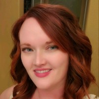 Doctoroo Employee Elizabeth G.'s profile photo