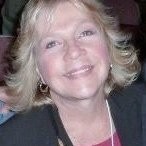 Karin Barrett Email & Phone Number