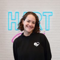 Hanna Allerton Email