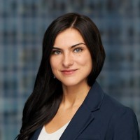 Anna Hack Email & Phone Number