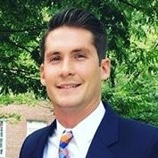 KLD Engineering, P.C. Employee Paul Brueckner's profile photo