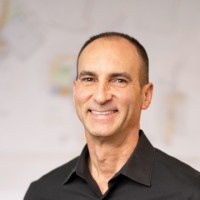 Don Bartels Email & Phone Number