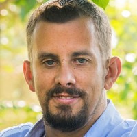 Jeremy Simons Email & Phone Number