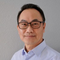 Peter Tam Email & Phone Number