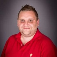 Dave Lowe Email