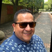 Mullinax Ford of Kissimmee Employee Manny Pauta's profile photo