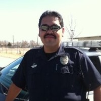Brian Trujillo Email & Phone Number