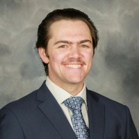 TZ Medical Employee Jacob Stuart's profile photo